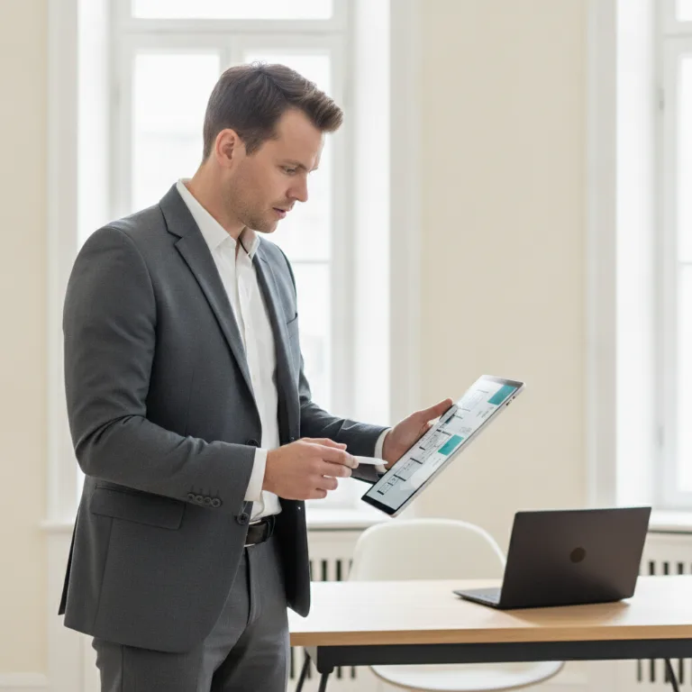 Agence Immobilière à Sitten